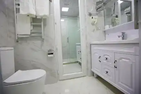 Русель - 17