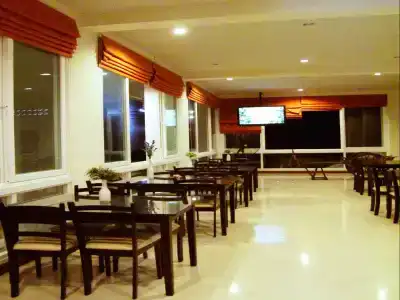 Phaiboon Place - 12