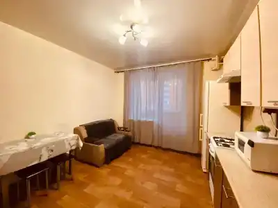Советская, 190д1,94 - 28