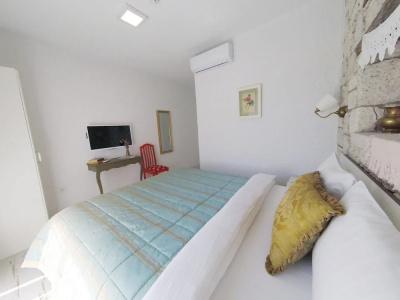 Morisi Konak Butik Otel - 41