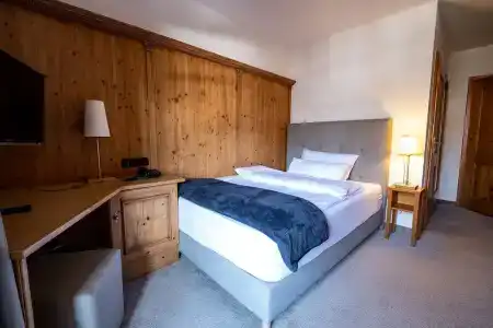 Landhaus Strobl am See - 31