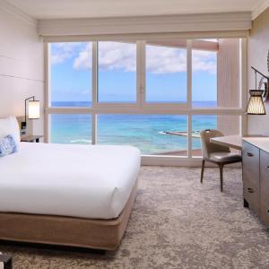 Prince Waikiki - 48