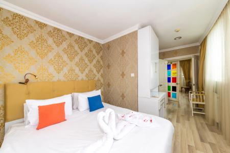 Walnut Shell & Spa - 17