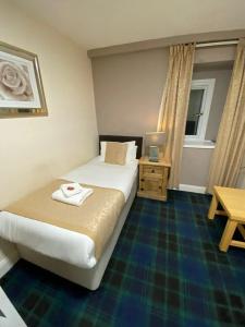 The Waverley - 15
