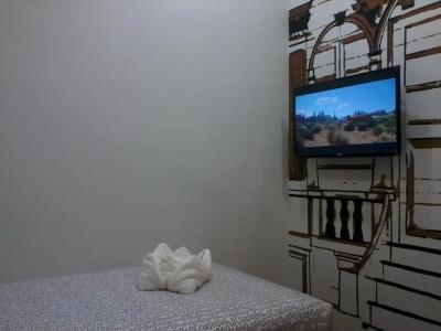 Phuket Sunny Hostel - 46