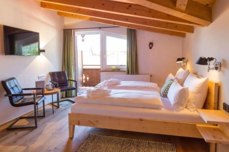 Alpin Tyrol - Kitzbüheler Alpen - 37