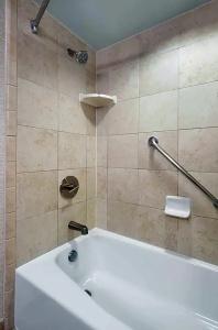 Embassy Suites Austin - Central - 62