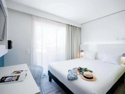 Ibis Styles Menton Centre - 87