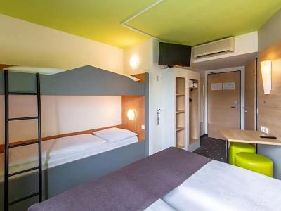 b&b Erlangen - 32