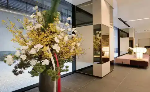Keio Prelia Kyoto Karasuma-Gojo - 24