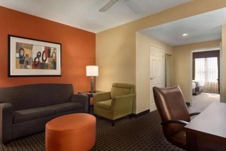 Country Inn & Suites by Radisson,, IN - 76