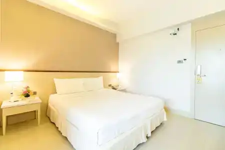 Viva Songkhla - 68