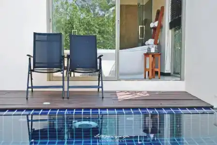 De Chaochom Hua Hin - 166
