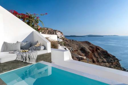 Marizan Caves & Villas - 83