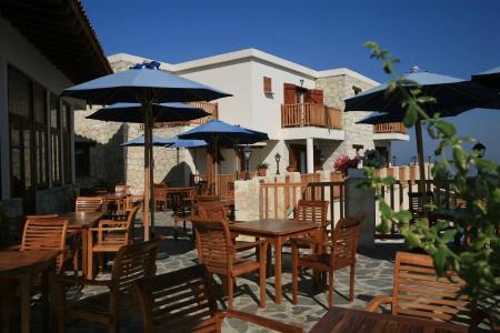 Demetriou Paradisos Hills - 6