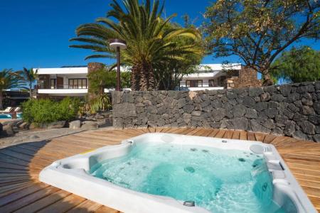 Villa Vik - Boutique - 23