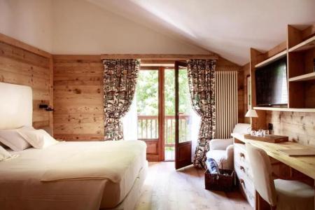 Auberge De La Maison - 92