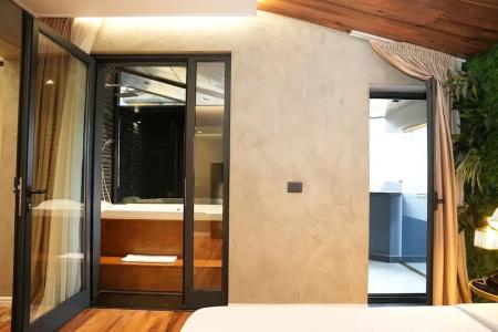 La Suite Boutique - 234