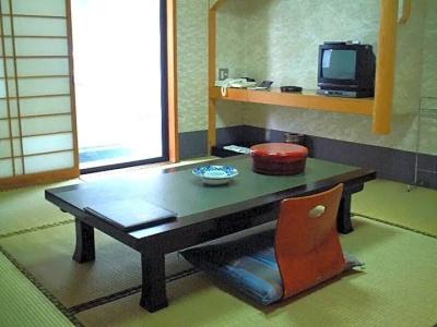 Nagasaki Ihokan - 28