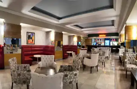 Ephesia - All Inclusive - 34