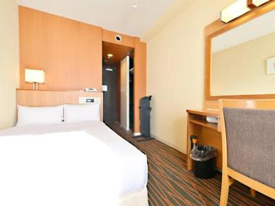 Abest Sapporo - 34