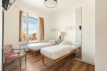 Guest House Maison 6 - 47