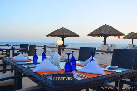 Crowne Plaza Resort, An Ihg - 26