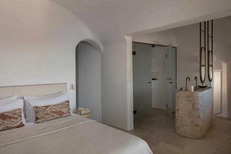 Canaves Oia Boutique - 125
