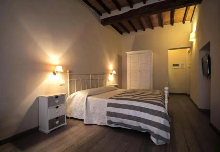 b&b Il Senesino - 60