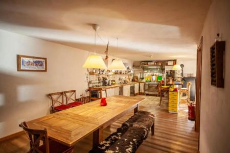 Maison Le Champ B&B Questa casa non è un albergo - 37