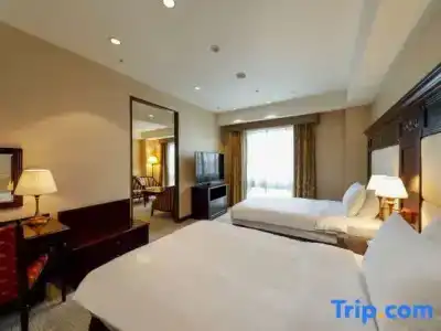 Premier -Tsubaki- Sapporo - 73