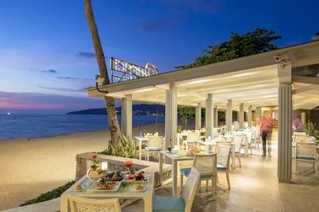 Beyond Resort Karon - Sha Extra Plus - 24