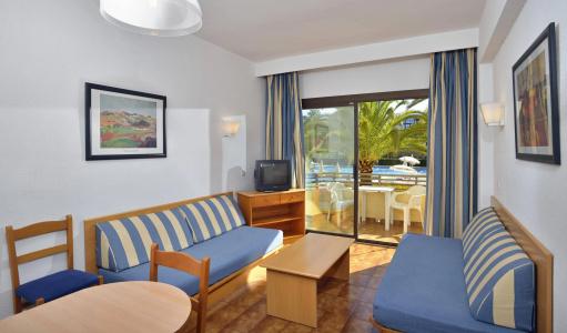 Innside by Meliá Alcudia - 6