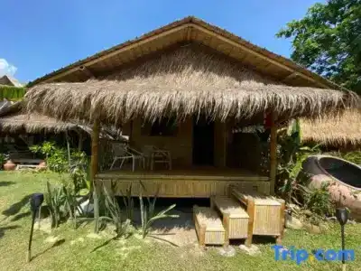 Margarita Beach - 67