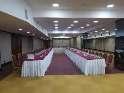 Elruha - 12