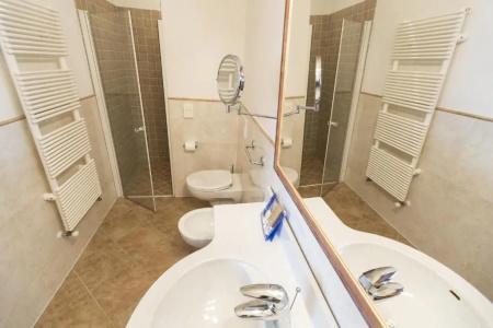 Diamant Spa Resort - 7
