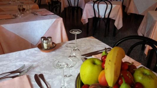 Albergo Roma - 16