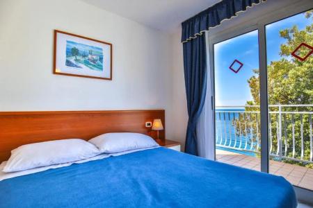Horizont Resort - 147