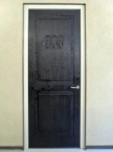 Nu - 49