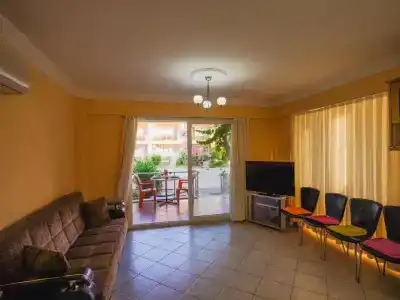Sunset Beach Resort Aqua Lettings - 20