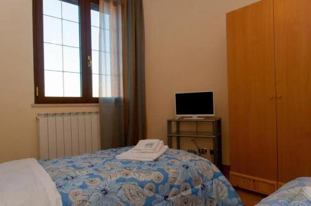 b&b l'Orizzonte - 18