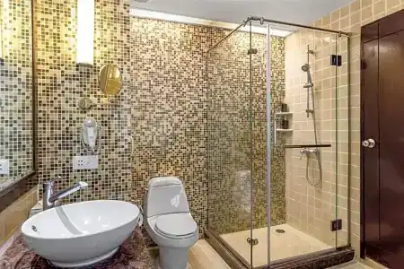Garden Cliff Resort And Spa - Sha Extra Plus - 59