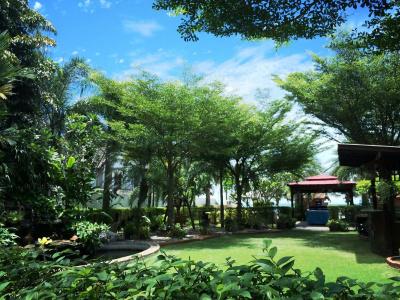 Serene Sands Health - 13