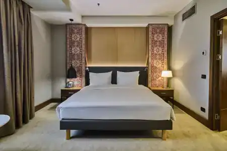 Radisson Blu - 41