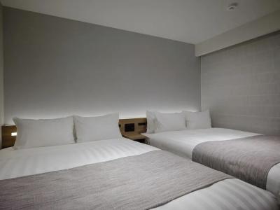 MONday Apart Premium 銀座新富町 - 70