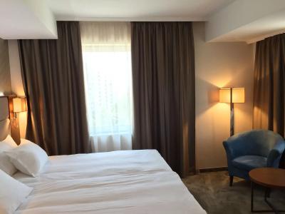 Golden Tulip Varna - 4