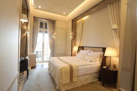 Kemer Country İstanbul - 22