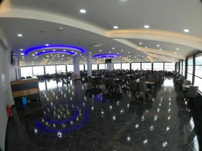 Arhavi Resort - 15