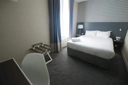 Acropolis Paris Boulogne - 63