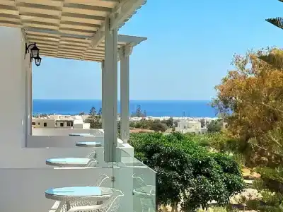 Horizon Resort - 48